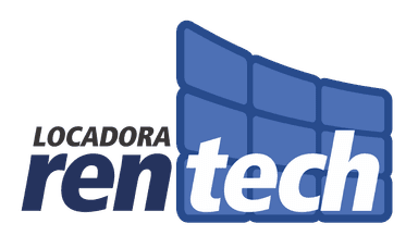 Rentech Logo